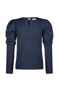 B Nosy Meisjes Longsleeve Danique