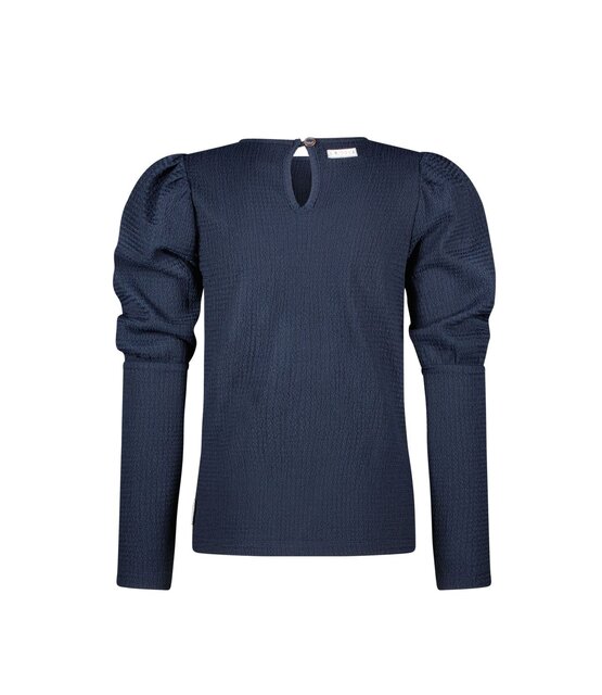B Nosy Meisjes Longsleeve Danique