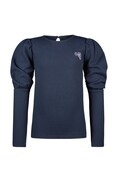 B Nosy Meisjes Longsleeve Danique