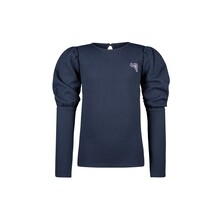 B Nosy Meisjes Longsleeve Danique
