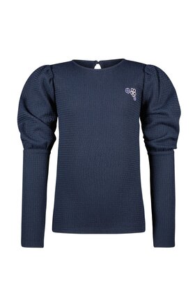 B Nosy Meisjes Longsleeve Danique