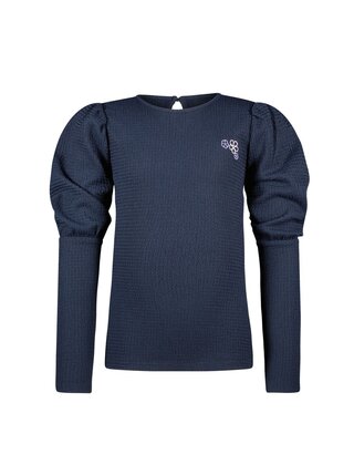 B Nosy Meisjes Longsleeve Danique
