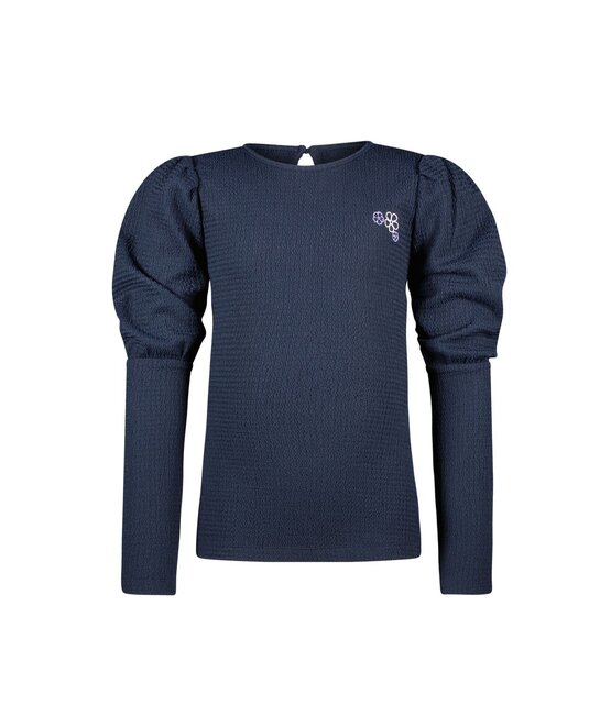 B Nosy Meisjes Longsleeve Danique
