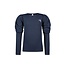 B.Nosy B Nosy Meisjes Longsleeve Danique