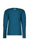 B Nosy Meisjes Longsleeve Valerie