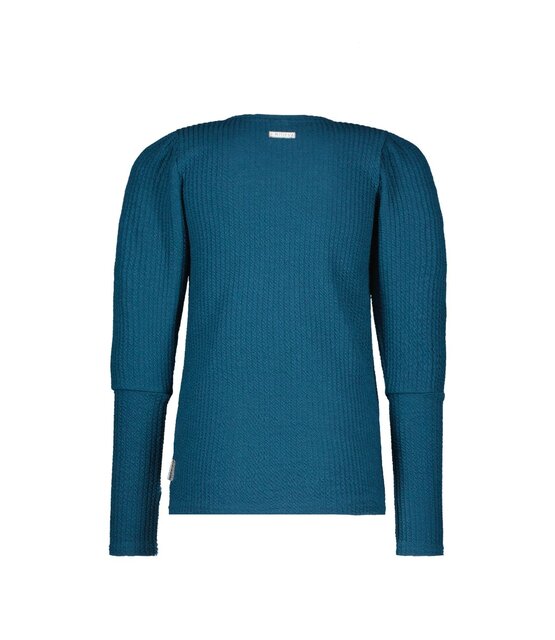 B Nosy Meisjes Longsleeve Valerie