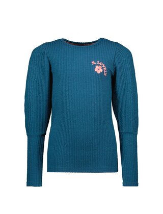 B Nosy Meisjes Longsleeve Valerie