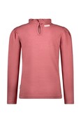 B Nosy Meisjes Longsleeve Dura