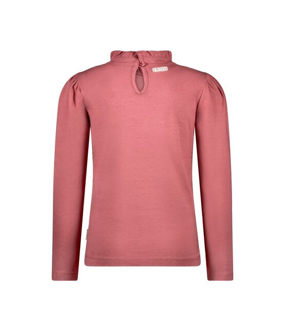 B Nosy Meisjes Longsleeve Dura