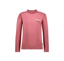 B Nosy Meisjes Longsleeve Dura