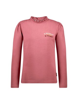 B Nosy Meisjes Longsleeve Dura