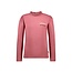 B.Nosy B Nosy Meisjes Longsleeve Dura