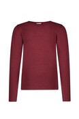 B Nosy Meisjes Longsleeve Ovie