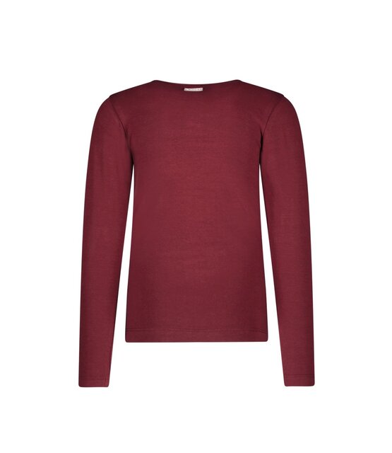 B Nosy Meisjes Longsleeve Ovie