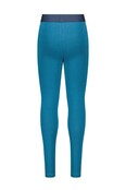 B Nosy Meisjes Legging Vivianne