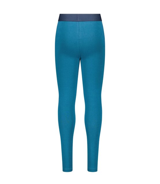 B Nosy Meisjes Legging Vivianne