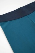 B Nosy Meisjes Legging Vivianne