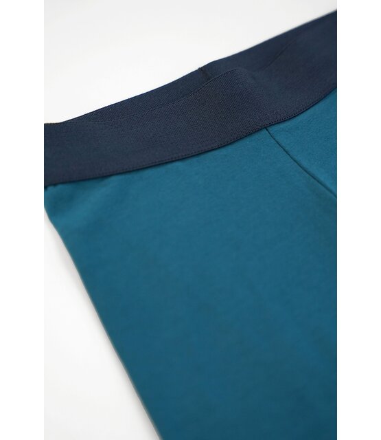 B Nosy Meisjes Legging Vivianne