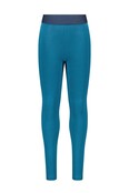 B Nosy Meisjes Legging Vivianne