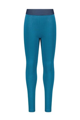 B Nosy Meisjes Legging Vivianne