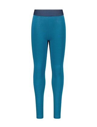 B Nosy Meisjes Legging Vivianne