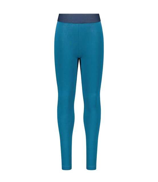 B Nosy Meisjes Legging Vivianne
