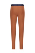B Nosy Meisjes Legging Vive