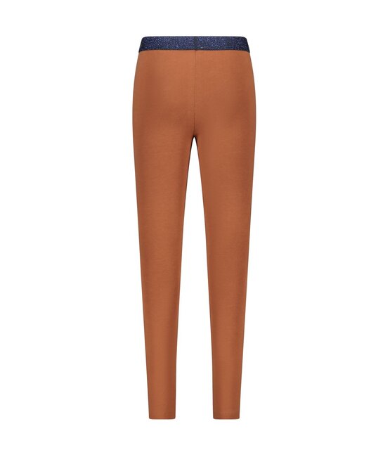 B Nosy Meisjes Legging Vive