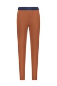 B Nosy Meisjes Legging Vive