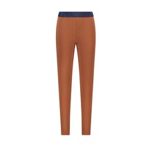 B Nosy Meisjes Legging Vive