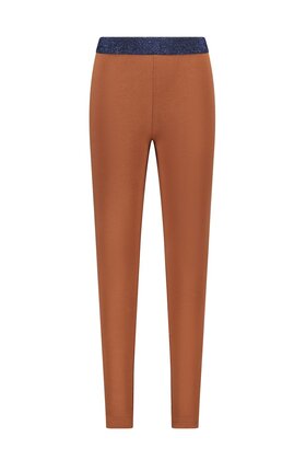 B Nosy Meisjes Legging Vive