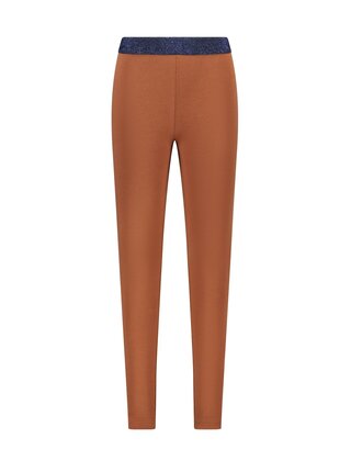 B Nosy Meisjes Legging Vive