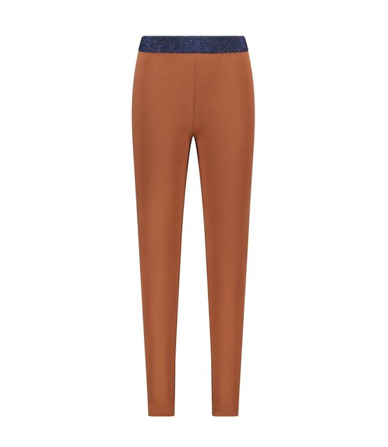 B Nosy Meisjes Legging Vive