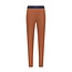 B.Nosy B Nosy Meisjes Legging Vive