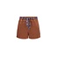 B.Nosy B Nosy Meisjes Short Violet