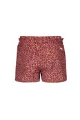 B Nosy Meisjes Short Dirkje