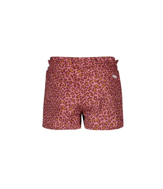 B Nosy Meisjes Short Dirkje