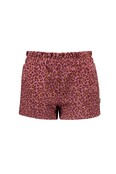B Nosy Meisjes Short Dirkje