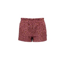 B Nosy Meisjes Short Dirkje