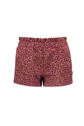 B Nosy Meisjes Short Dirkje