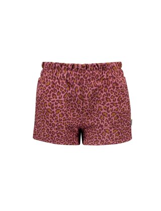 B Nosy Meisjes Short Dirkje