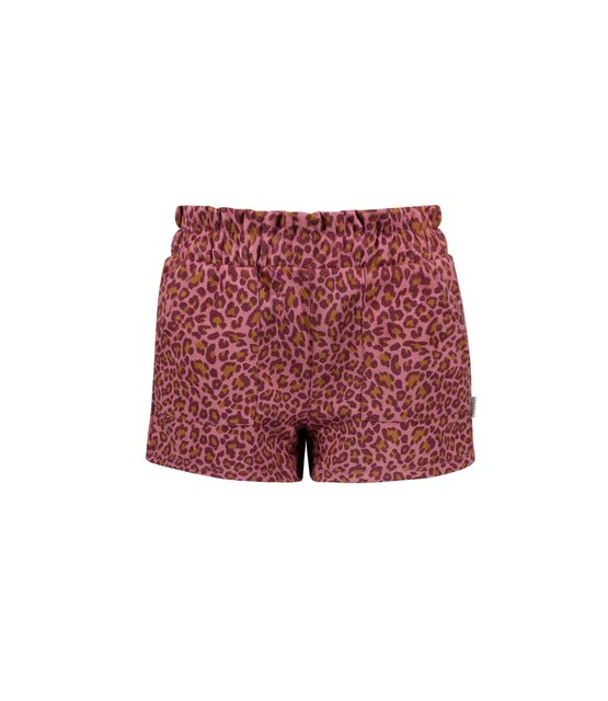 B Nosy Meisjes Short Dirkje