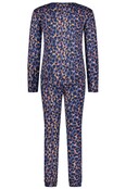 B Nosy Meisjes Pyjama Sabine
