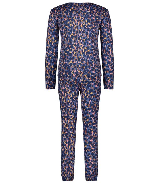 B Nosy Meisjes Pyjama Sabine