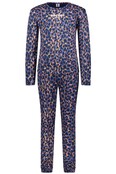 B Nosy Meisjes Pyjama Sabine