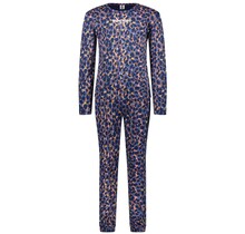 B Nosy Meisjes Pyjama Sabine