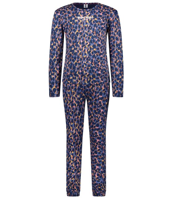 B Nosy Meisjes Pyjama Sabine