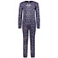 B.Nosy B Nosy Meisjes Pyjama Sabine