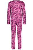 B Nosy Meisjes Pyjama Sabine
