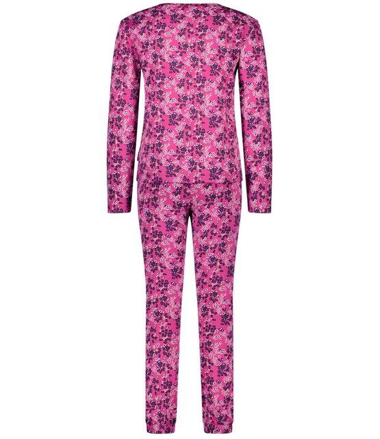 B Nosy Meisjes Pyjama Sabine
